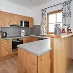 Unterfischergut Apartament