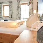Unterfischergut Apartament