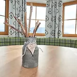 Unterfischergut Apartament *