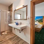 Unterfischergut Apartament *