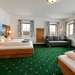 Unterfischergut Apartament