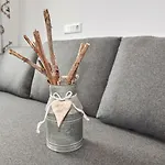 Apartment Unterfischergut