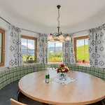 Unterfischergut Apartament *