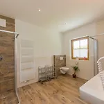 Unterfischergut Apartament *