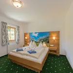Apartament Unterfischergut Flachau