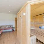 Apartament Unterfischergut