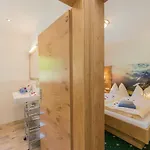 Unterfischergut Apartament