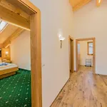 Unterfischergut Apartment Flachau