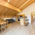 Unterfischergut * Flachau