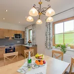 Apartament Unterfischergut