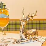 Apartment Unterfischergut *